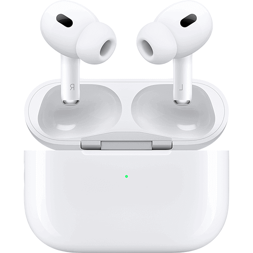 Бездротові навушники airpods-pro2