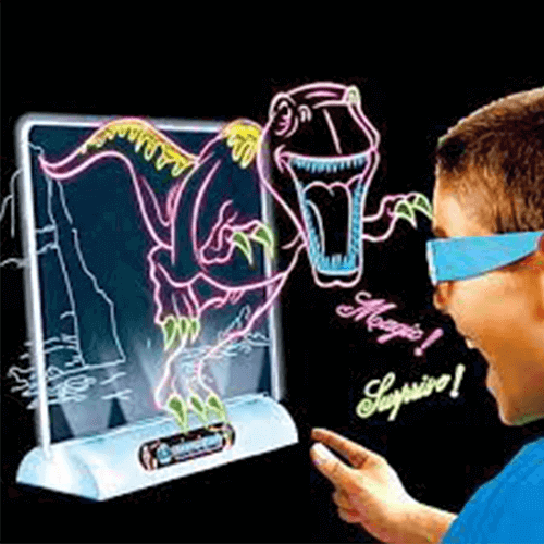 doska-dlya-risovaniya-3d-magic-drawing-board