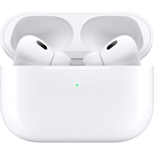 Наушники airpods pro2