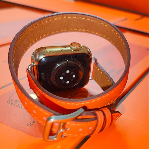 Нові надходження watch hermes