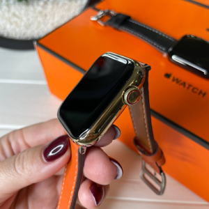 watch hermes 8