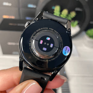 Купить часы смарт WATCH GT 4 Max 1