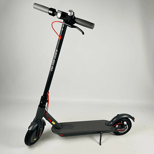 Електросамокати для дорослих KUGOO M365