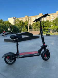 kugoo m4 pro Электросамокат