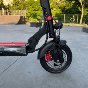 kugoo m4 pro Колеса