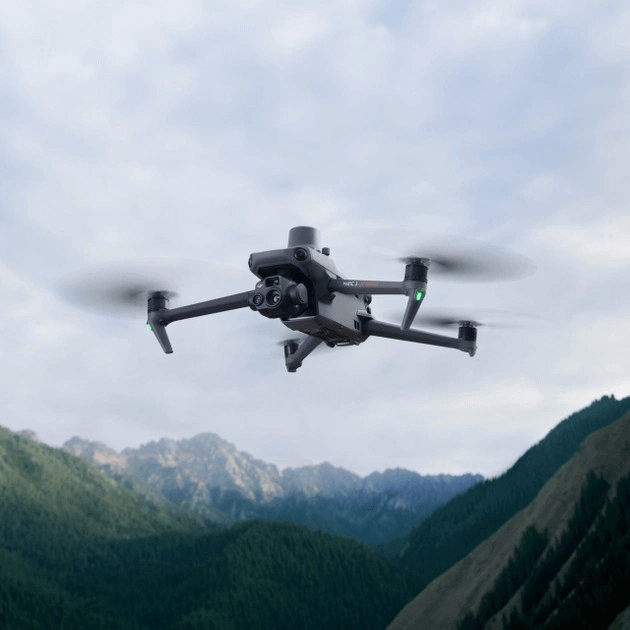 mavic 3-1