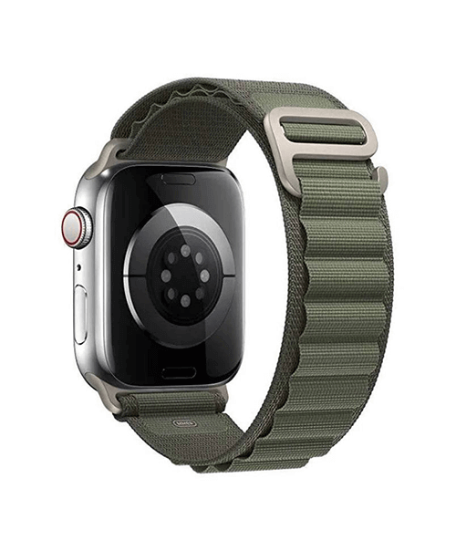 ремінець для apple watch