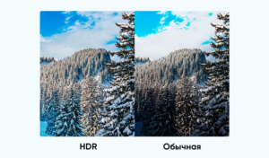 Зображення фотографій