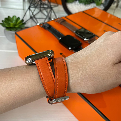 Watch Hermes-1