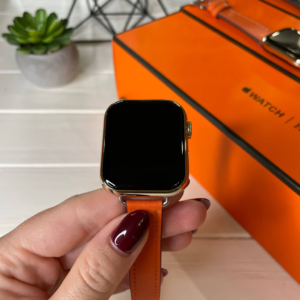 Watch Hermes-4