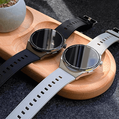 Категорії товару – smart watch