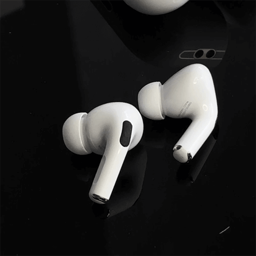 Навушники AirPods Pro2 FULL з Гіроскопом